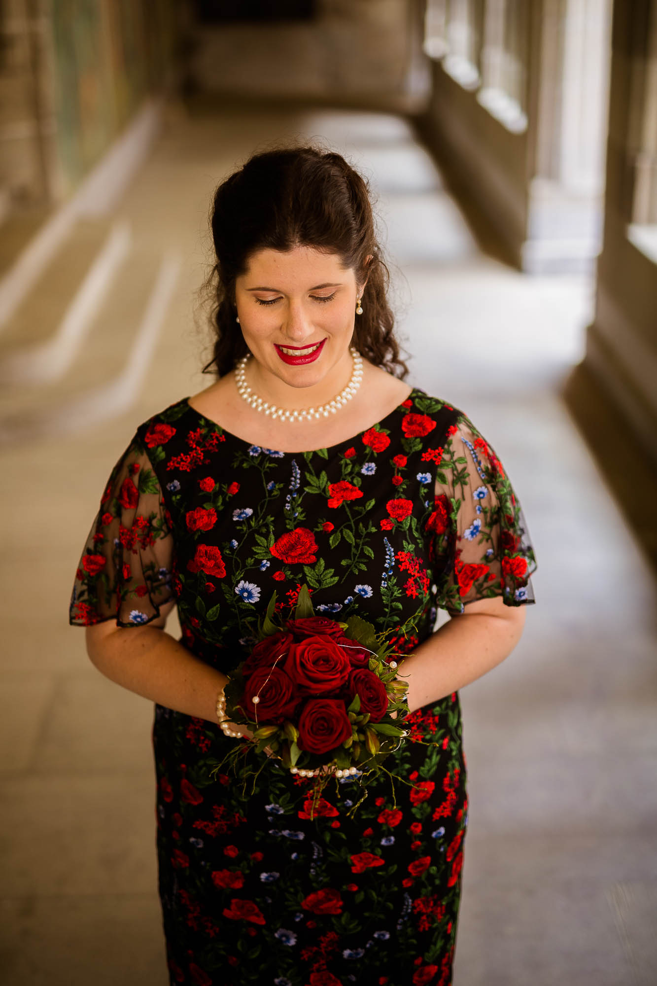 Export x3 1DX24612 Hochzeit 2020 Flurina & Jonas